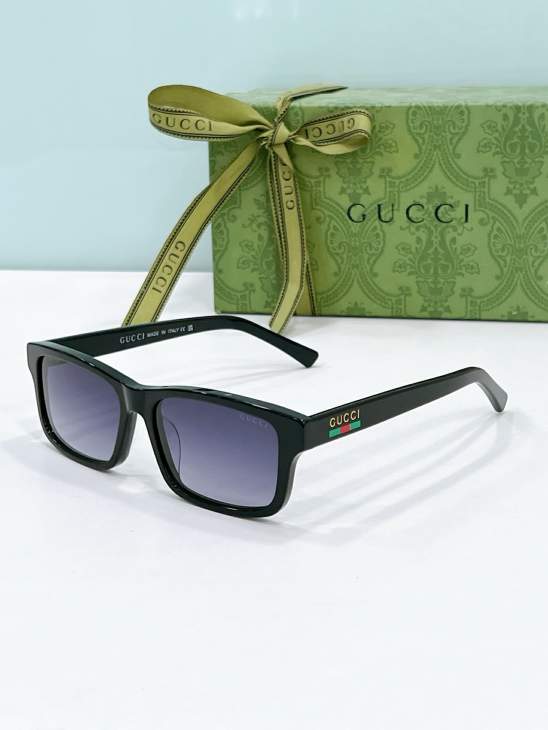 Picture of Gucci Sunglasses _SKUfw79120355fw